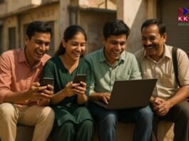 Bihar BPSC Recruitment for AEDO, Town Planner, and Environmental Scientist