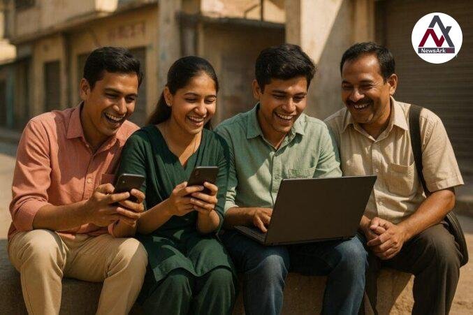 Bihar BPSC Recruitment for AEDO, Town Planner, and Environmental Scientist