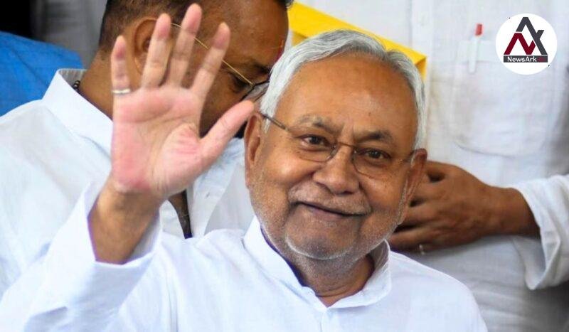 Bihar Cabinet Meeting: Nitish Kumar Approves Major Decisions Including Exam Fee Reduction