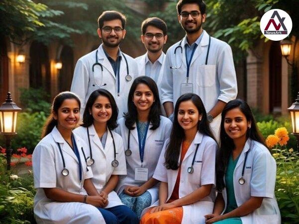 Bihar NEET UG Counselling 2025: Registration Ends, Rank List to be Released Soon