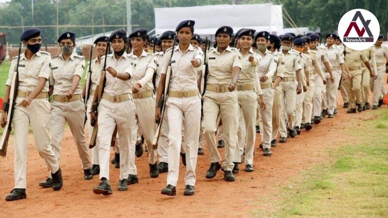Bihar Police SI Exam 2025: BPSSC Announces Mains Exam Date and Admit Card Details