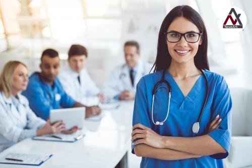 Bihar SHS ANM Recruitment 2025: Golden Opportunity for Nursing Aspirants
