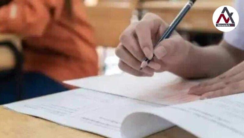 Bihar School Exam Dates 2025 Revised: Class 1 to 8 Half-Yearly Exams