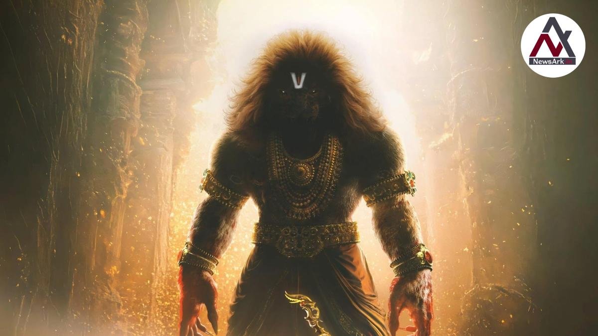 Box office collection [13 August 2025]: Mahavatar Narsimha nears Rs 186 cr; SOS 2, Dhadak 2 see sharp drops