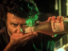 Box office collection [23 August 2025]: Coolie stays ahead of War 2; Mahavatar Narsimha races past Rs 286 cr