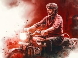 Box office collection [24 Aug 2025]: Coolie ahead of War 2; Mahavatar Narasimha still strong
