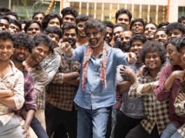 Box office collection [27 August 2025]: Coolie outperforms War 2, Mahavatar Narsimha continues to roar