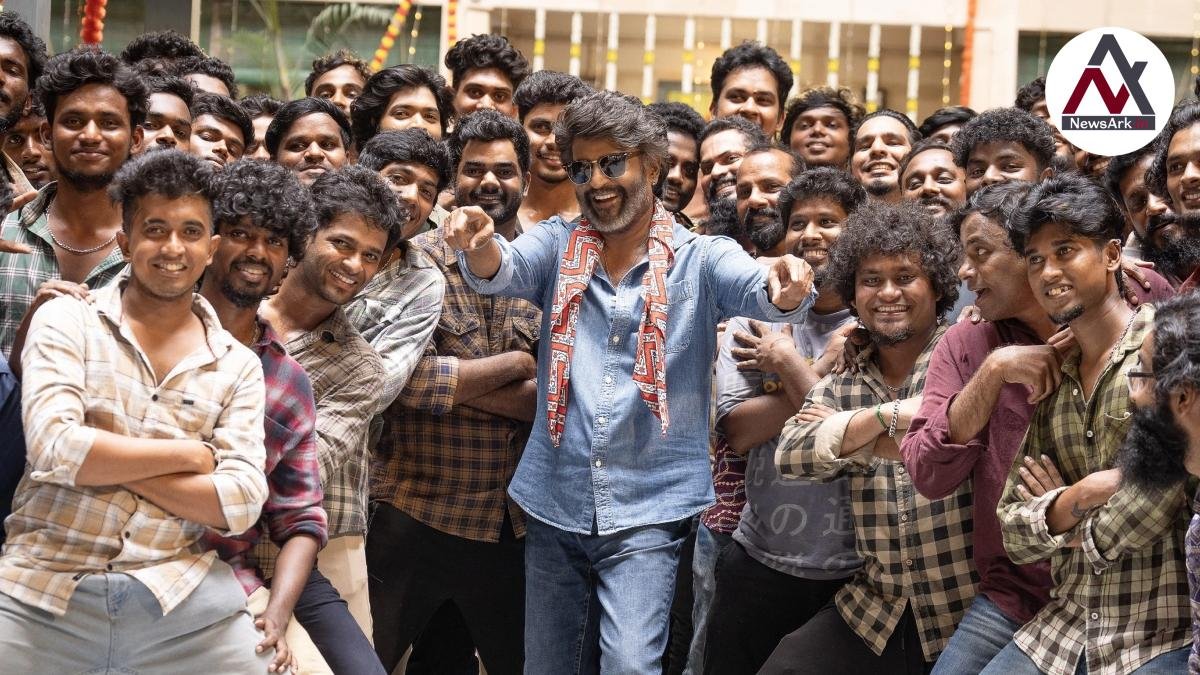 Box office collection [27 August 2025]: Coolie outperforms War 2, Mahavatar Narsimha continues to roar
