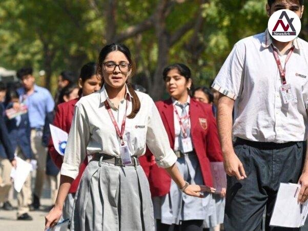 CBSE Class 10 Supplementary Result 2025: Final Verdict Imminent