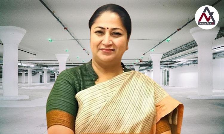 Centre Withdraws CRPF Z-Security Cover for Delhi CM Rekha Gupta