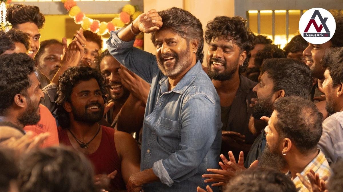 Coolie 2025: Trailer, cast, songs, release date, budget and booking for Rajinikanth's film