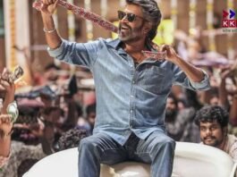 Coolie Box Office Collection Day 10: Rajinikanth Film Earns Big Despite War 2 Clash