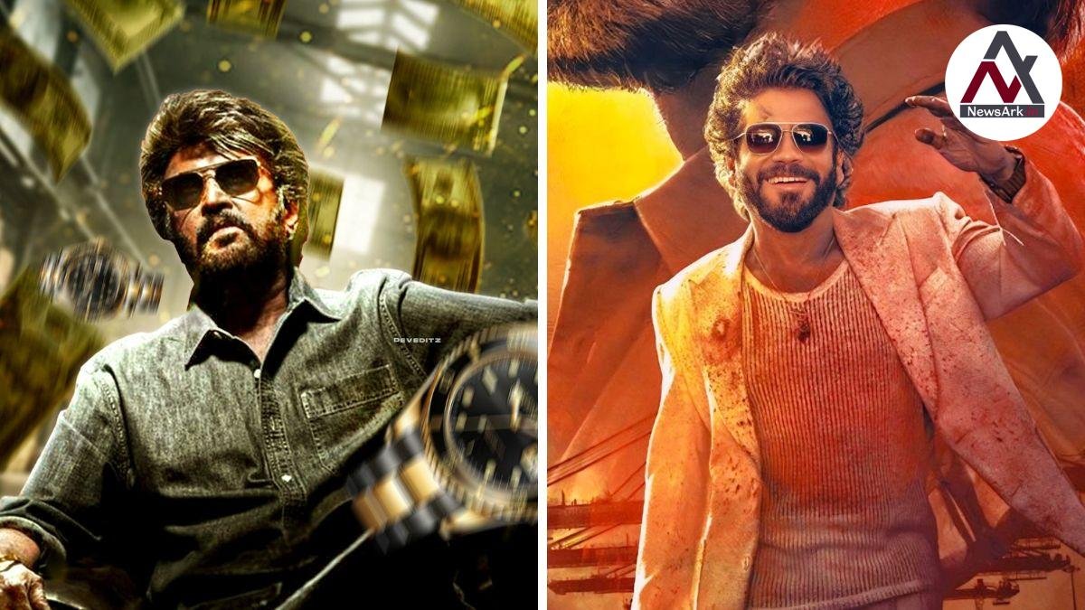 Coolie X review: Rajinikanth roars, but did the film hit or miss? Fans react