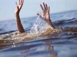 Darbhanga Tragedy: Four Children Drown in Belahi Dhaar River