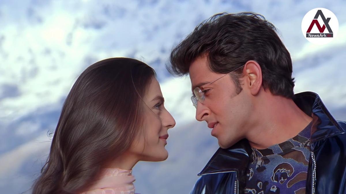 Did you know this movie holds a Guinness World Record for winning 92 awards?