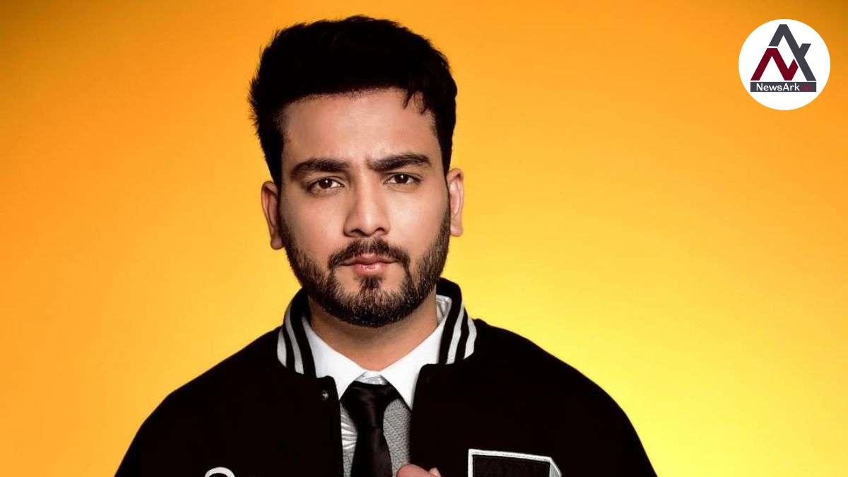 Elvish Yadav snake venom case: Supreme Court stays court proceedings against the YouTuber