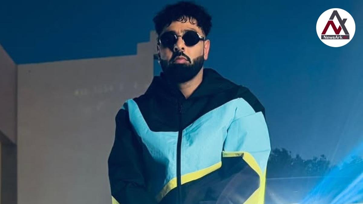 FWICE seeks clarification from Badshah over Un-Finished Tour being allegedly sponsored by Pakistan