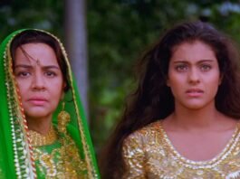 Farida Jalal: From child artist to Bollywood's most loved mother on screen