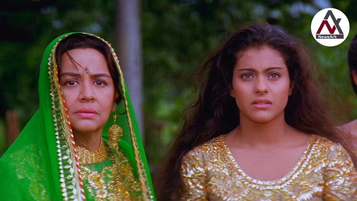 Farida Jalal: From child artist to Bollywood's most loved mother on screen