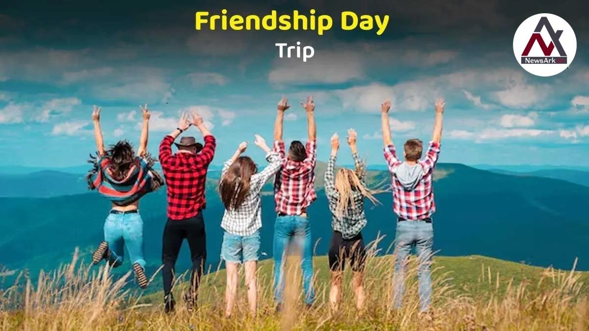 Friendship Day 2025: Budget-Friendly Ideas to Celebrate with Friends