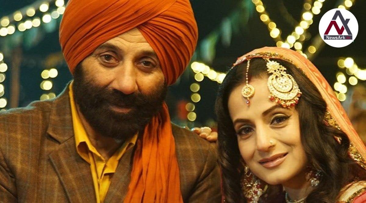 Gadar 3 Update: Sunny Deol and Ameesha Patel Starrer to Begin Soon