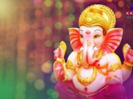 Ganesh Chaturthi 2025: Date, Puja Vidhi, Muhurat, Rituals and Significance