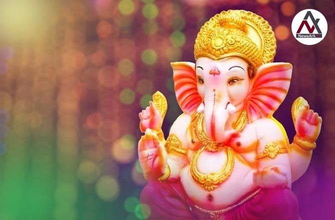 Ganesh Chaturthi 2025: Date, Puja Vidhi, Muhurat, Rituals and Significance