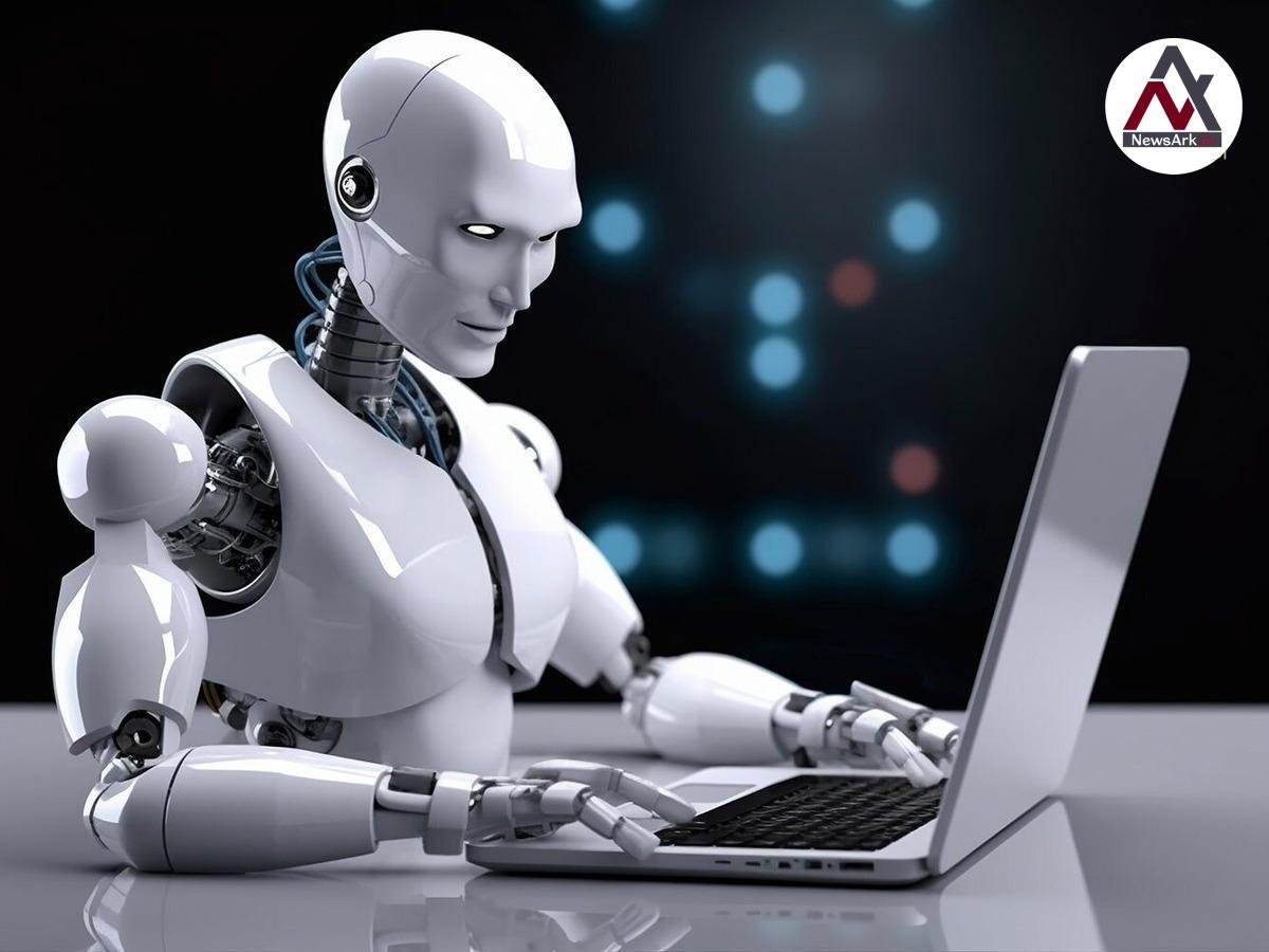 Geoffrey Hinton Warns AI Systems Are Like Aliens, Could Threaten Human Control