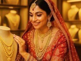 Gold Price Forecast 2025: Can Rates Touch ₹2.5 Lakh in the Coming Years?