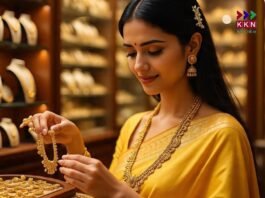 Gold-Silver Rate Today 16 August 2025: Check Latest Prices Before Buying