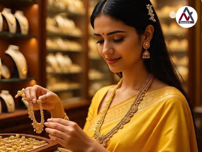 Gold-Silver Rate Today 16 August 2025: Check Latest Prices Before Buying
