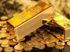Gold and Silver Price Today, 24 August 2025