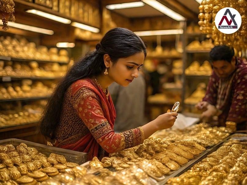 Gold and Silver Price Today in India, 18 August 2025