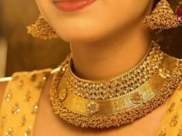 Gold and Silver Price Today in India, 20 August 2025