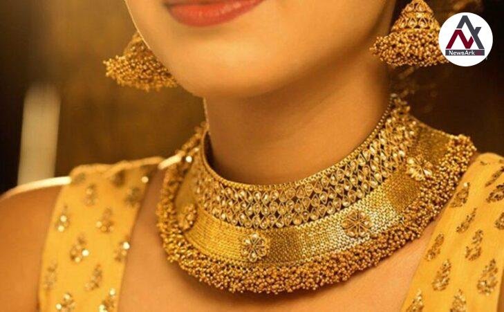 Gold and Silver Price Today in India, 20 August 2025