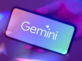 Google Gemini AI Using Your Personal Chats for Training