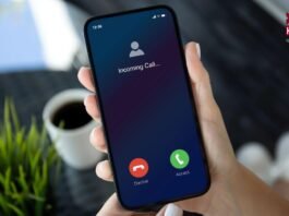 Google Phone App Update Changes Calling Screen