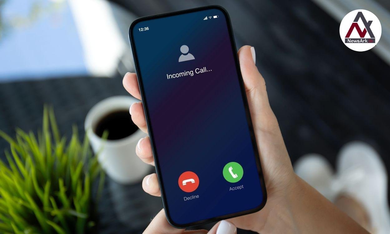 Google Phone App Update Changes Calling Screen