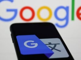 Google Translate Gets AI-Powered Features: Live Translation and Smarter Language Learning