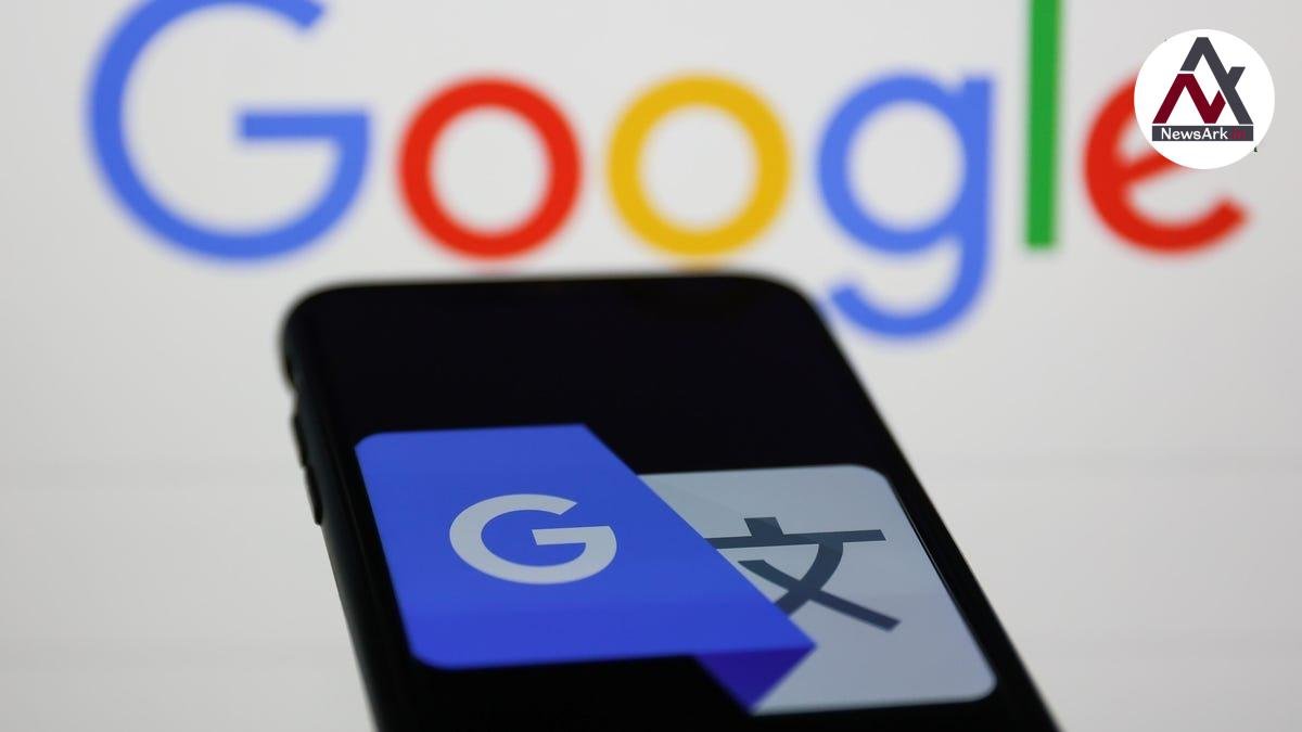 Google Translate Gets AI-Powered Features: Live Translation and Smarter Language Learning