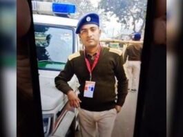 Gopalganj Crime News: Liquor Mafia Kill Two in Two Days, Panic in Region