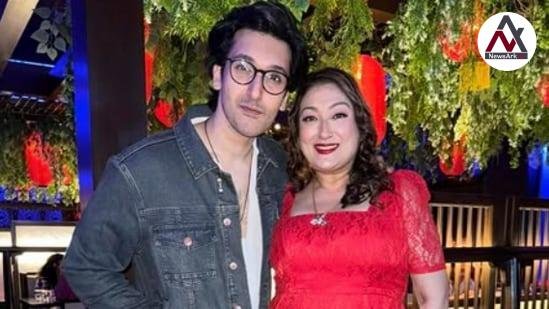 Govinda’s Son Yashvardhan to Star in a Film with National Award Winner, Says Sunita Ahuja