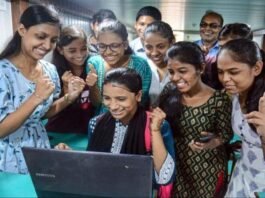 HP TET June 2025 Result Declared