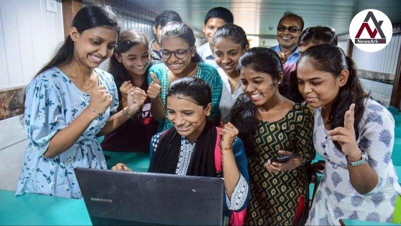 HP TET June 2025 Result Declared
