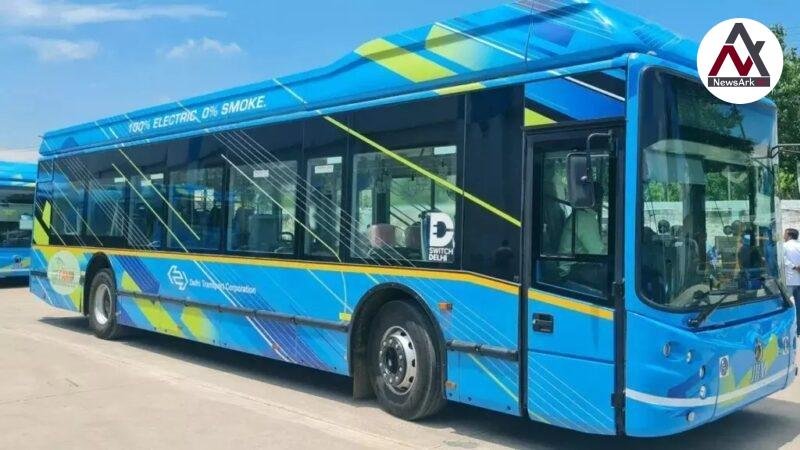 Haryana Government Announces Free Bus Travel for Women on Raksha Bandhan