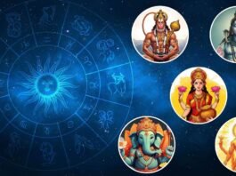 Horoscope 20 August 2025: Today’s Predictions for All Zodiac Signs