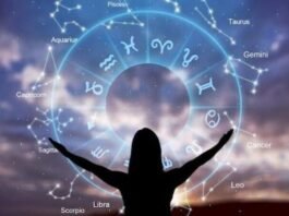 Horoscope 24 August 2025: Aaj Ka Rashifal for All Zodiac Signs