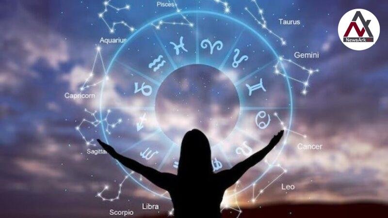 Horoscope 24 August 2025: Aaj Ka Rashifal for All Zodiac Signs
