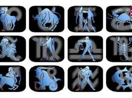 Horoscope Today 23 August 2025: Aries to Cancer Zodiac Predictions