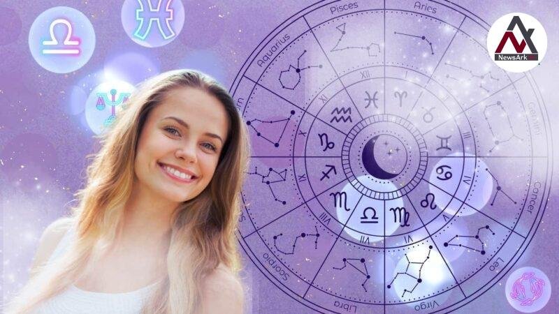 Horoscope for 6th August 2025: A Day of Growth, New Beginnings, and Emotional Awareness